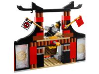LEGO 70756 - Bild 3