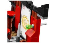 LEGO 70756 - Bild 4