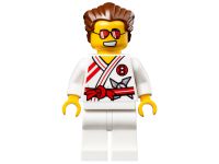 LEGO 70756 - Bild 5