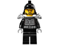 LEGO 70756 - Bild 6