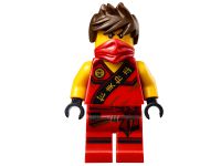 LEGO 70756 - Bild 7