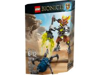 LEGO 70779 - Bild 1