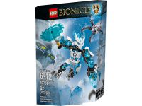 LEGO 70782 - Bild 1