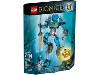 LEGO 70786 - Bild 1