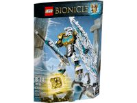LEGO 70788 - Bild 1