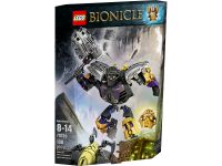 LEGO 70789 - Bild 1