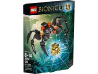 LEGO 70790 - Bild 1