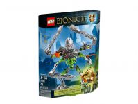 LEGO 70792 - Bild 1