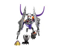 LEGO Bionicle 70793 Totenkopf-Stürmer