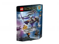 LEGO 70793 - Bild 1
