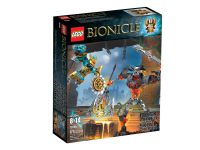 LEGO 70795 - Bild 1