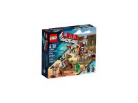 LEGO 70800 - Bild 1
