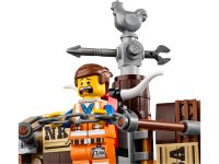 LEGO 70800 - Bild 3