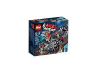 LEGO 70801 - Bild 1