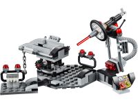 LEGO 70801 - Bild 2
