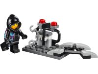 LEGO 70801 - Bild 5