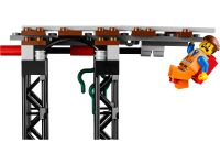 LEGO 70802 - Bild 2
