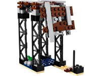 LEGO 70802 - Bild 3