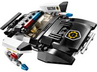 LEGO 70802 - Bild 4