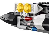 LEGO 70802 - Bild 5