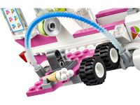 LEGO 70804 - Bild 5