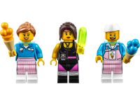 LEGO 70804 - Bild 6