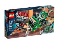 LEGO 70805 - Bild 1