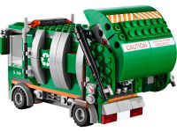 LEGO 70805 - Bild 2