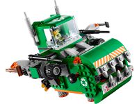 LEGO 70805 - Bild 3