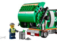 LEGO 70805 - Bild 4