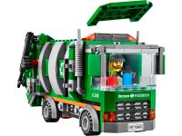 LEGO 70805 - Bild 5