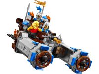 LEGO 70806 - Bild 2