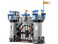 LEGO 70806 - Bild 4