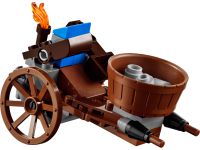 LEGO 70806 - Bild 5