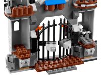 LEGO 70806 - Bild 6