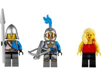 LEGO 70806 - Bild 7