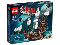 LEGO 70810 - Bild 1