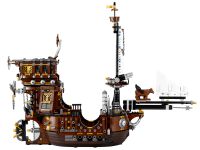 LEGO 70810 - Bild 2