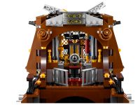LEGO 70810 - Bild 3