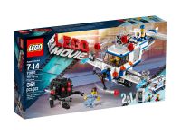 LEGO 70811 - Bild 1
