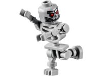 LEGO 70814 - Bild 3