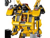 LEGO 70814 - Bild 5