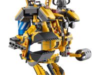 LEGO 70814 - Bild 6