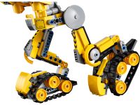 LEGO 70814 - Bild 7