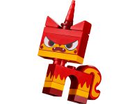 LEGO 70814 - Bild 8