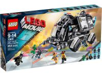 LEGO 70815 - Bild 1