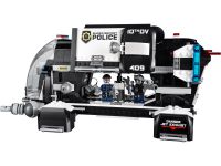LEGO 70815 - Bild 2