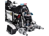 LEGO 70815 - Bild 3