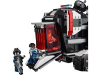 LEGO 70815 - Bild 4