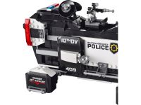LEGO 70815 - Bild 5
